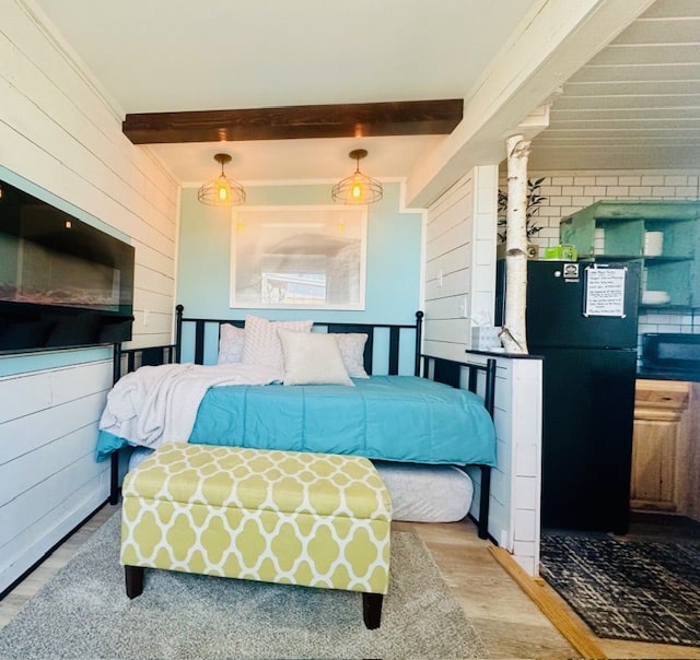 IMG_33263950 IMG_33263950