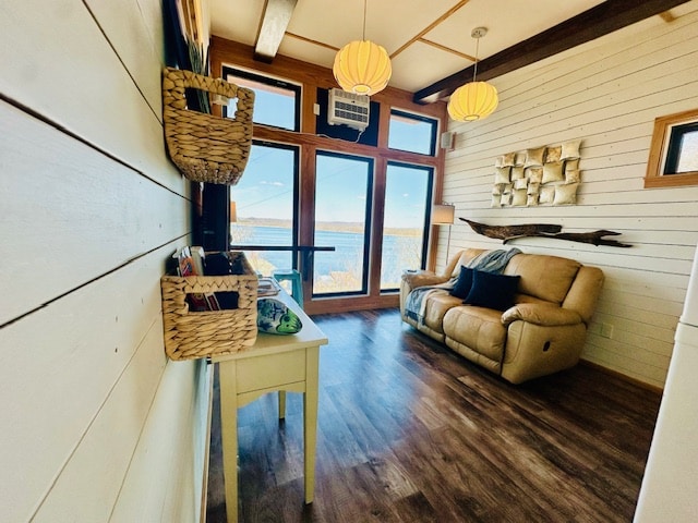 IMG_3633 1 IMG_3633 1