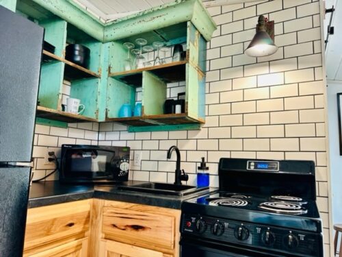 birch-studio-5 birch-studio-5