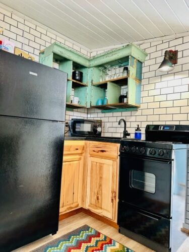 birch-studio-6 birch-studio-6