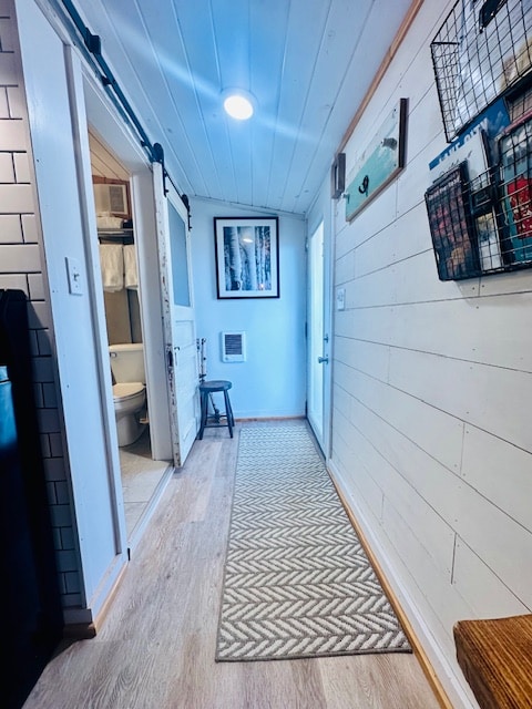 entrance hall entrance hall