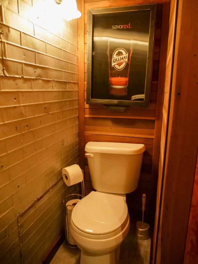 love-train-4 love-train-4