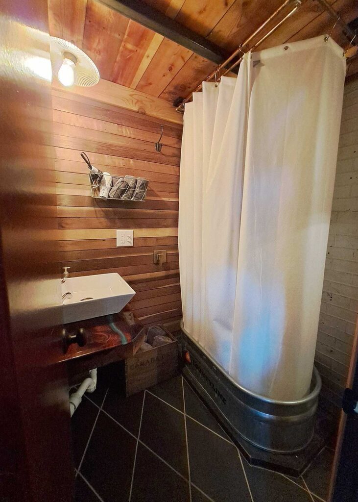 love-train-7 love-train-7