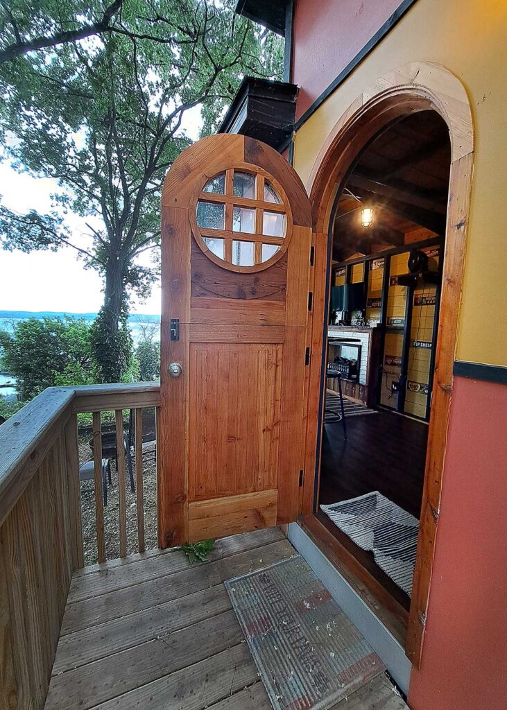 love-train-9 love-train-9