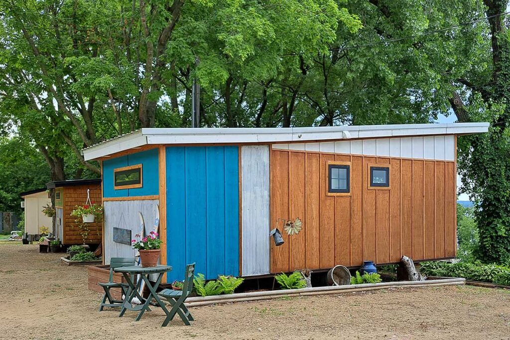 ns-ns-np-15 ns-ns-np-15