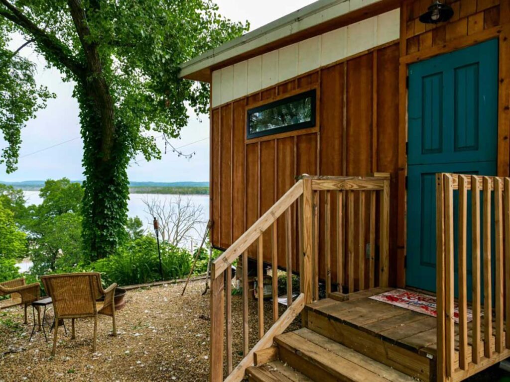 ns-ns-np-7 ns-ns-np-7