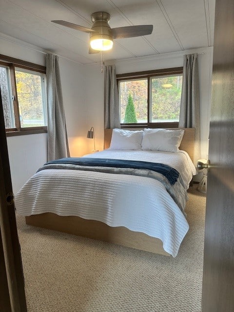 river-queen-Bedroom 2 RQC river-queen-Bedroom 2 RQC