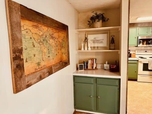 river-queen-RQC 1 river-queen-RQC 1