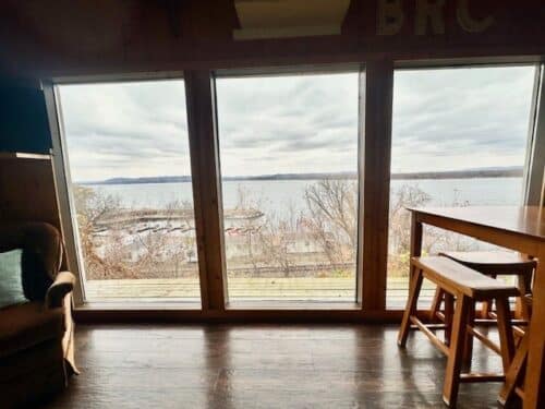 river-queen-RQC 3 river-queen-RQC 3