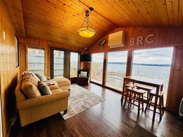 river-queen-RQC Sitting area 1 river-queen-RQC Sitting area 1