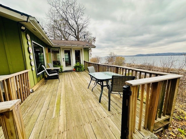 river-queen-RQC deck 1 river-queen-RQC deck 1