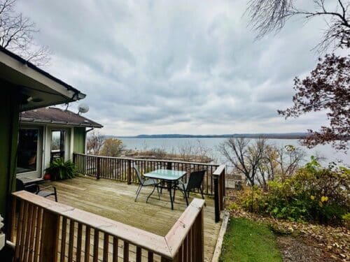 river-queen-RQC deck 2 river-queen-RQC deck 2