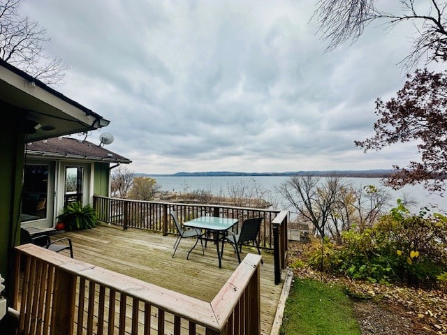 river-queen-RQC deck 2 river-queen-RQC deck 2