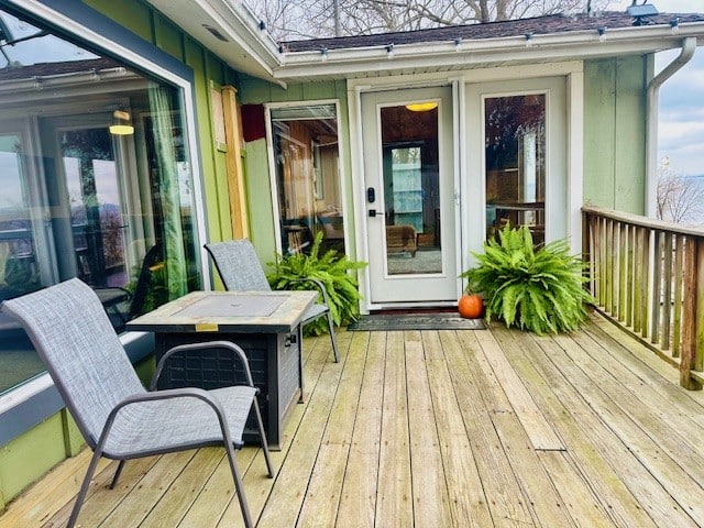 river-queen-RQC deck river-queen-RQC deck