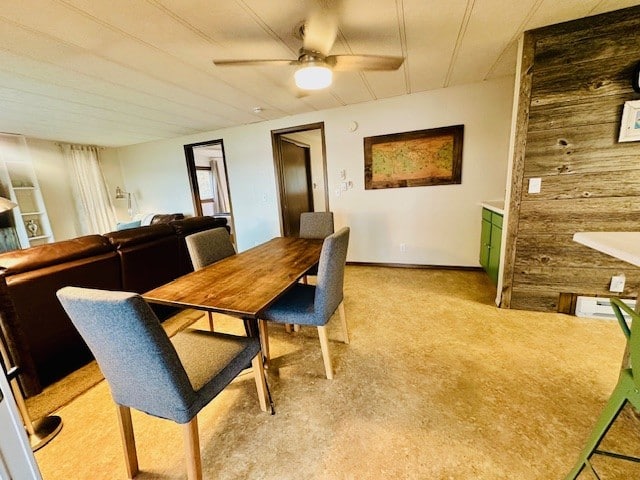 river-queen-RQC dining river-queen-RQC dining