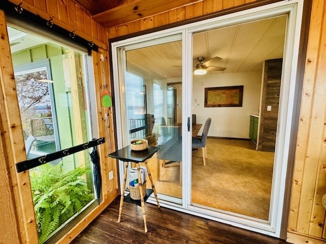 river-queen-RQC entrance 2 river-queen-RQC entrance 2