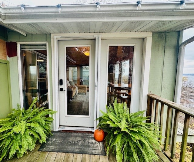 river-queen-RQC entrance river-queen-RQC entrance