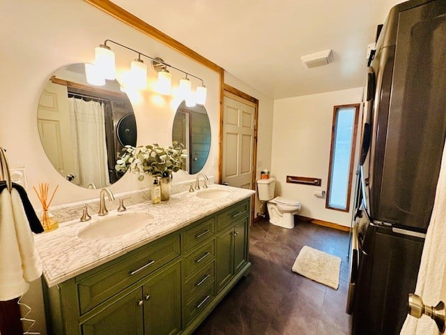 river-queen-bathroom river-queen-bathroom