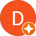 Dawn Apps