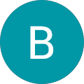 Brian Voss