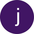 jeffnsallyc