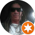 Christo Soteriou