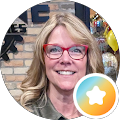 Grace Goede