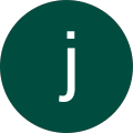 jerome laatsch