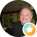 Robert Frump